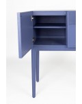 Mueble Auxiliar June