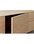 Mueble TV Sven