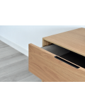 Mueble TV Sven