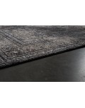 Alfombra Rugged