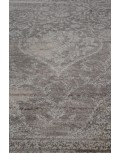 Alfombra Rugged