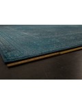 Alfombra Rugged