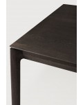 Mesa comedor Bok roble macizo