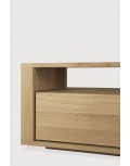 Mueble TV Shadow