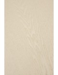 Mesa Redonda Pilar Beige