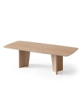 Mesa de comedor Cedar