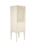 Cabinet Alto June