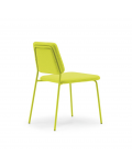 Silla Emerald