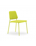 Silla Emerald