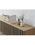 Mueble TV Velka