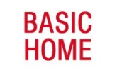 Basic Home