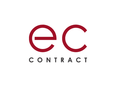 Esturri Contract